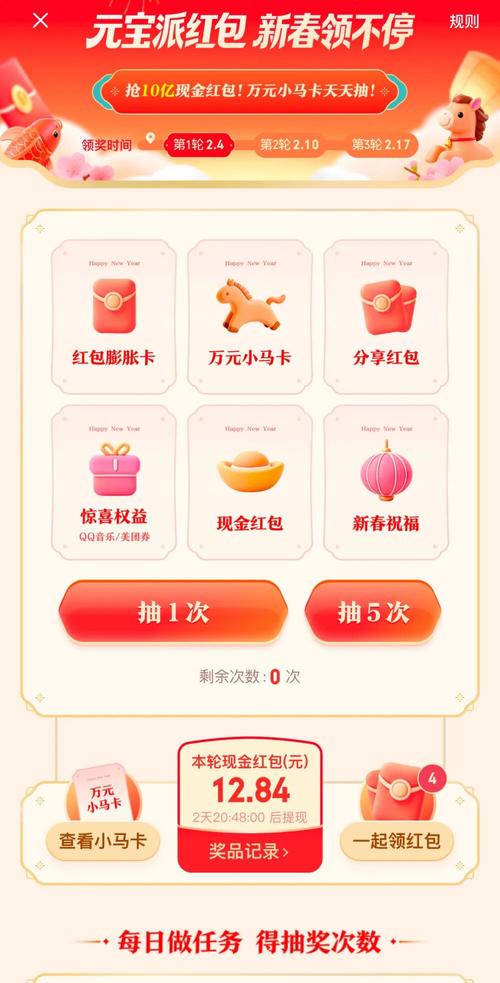 礼物促销，dy业务下单平台.25元一个，你知道如何玩转流量？