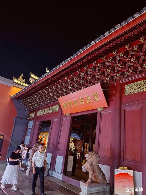 城市寺庙，如何打造成功的新品牌