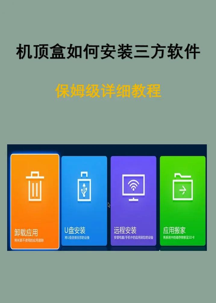 郑州三易网络,选择、安装、使用指南