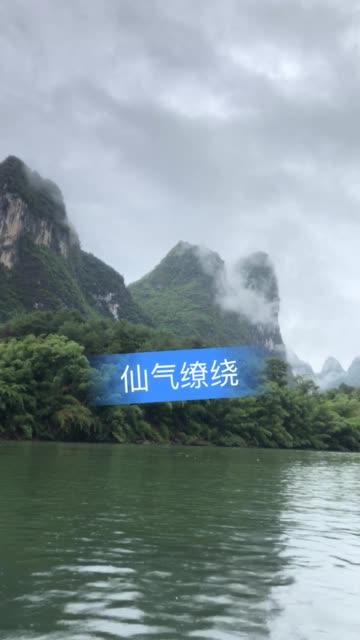 大表哥快手业务怎么开？从内容策略到用户管理，Everything You Need to Know