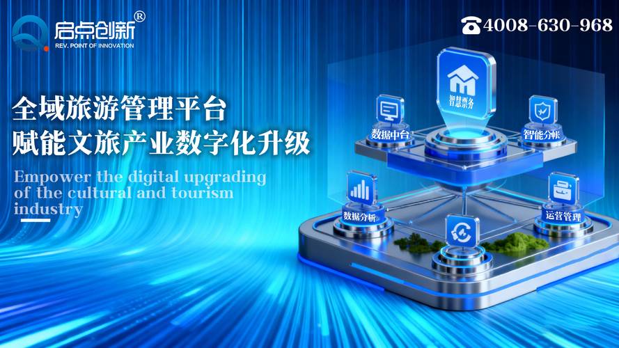 卡盟dy，高效便捷的业务平台，低价让您轻松开启您的数字化之旅