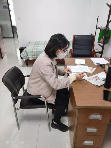 疫情来了，邯郸沙营人来啦！