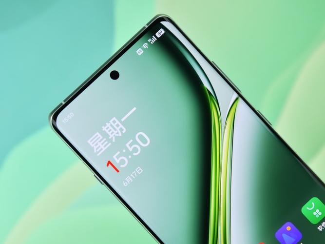 巴中网络公司，专业与高效，让你的网络运营焕发新机