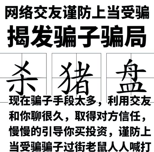 网络用语的陷阱，你知道有哪些常见的易错点吗？