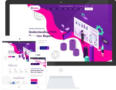 Joomla 网站建设指南