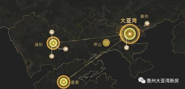 电脑组装指南 3元以上配置详细步骤