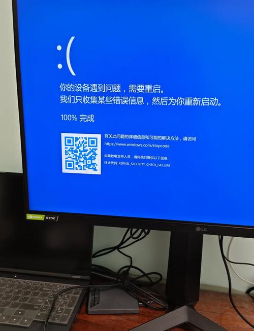 电脑开机死机，是电脑系统运行中常见的问题之一，涉及多种原因。以下是一些可能的原因及解决方案，帮助你解决开机死机问题