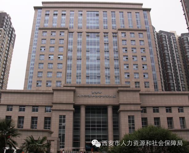 西安招聘网站，从零到 hero 的蜕变之旅