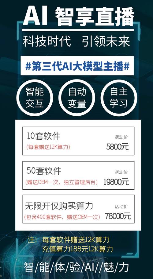 博客、直播等平台运营指南，微博自助平台与抖音业务自助平台