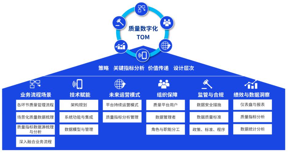 米玉社网络培训，专业成长，助力未来！