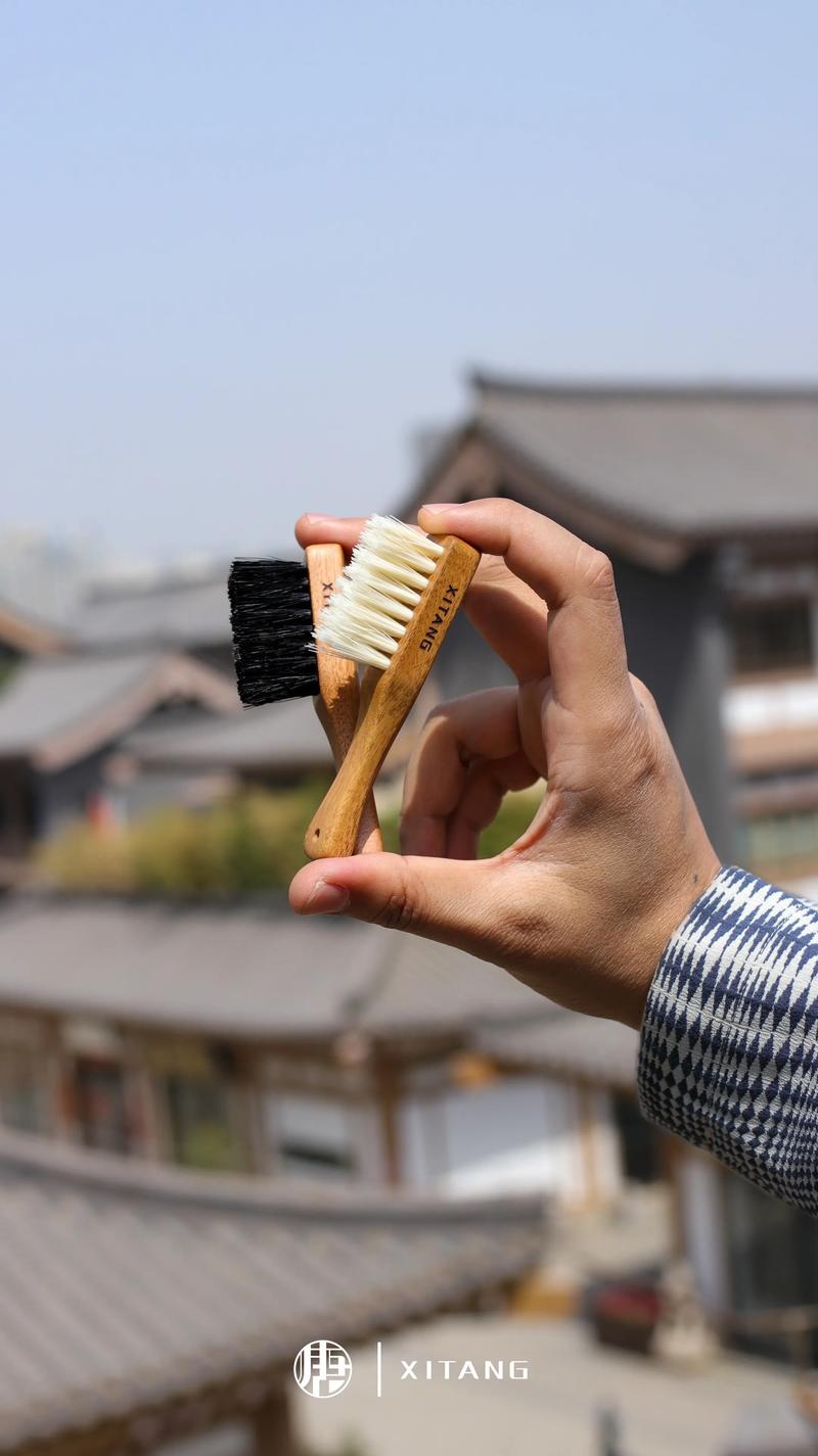 一、选择合适的代刷工具