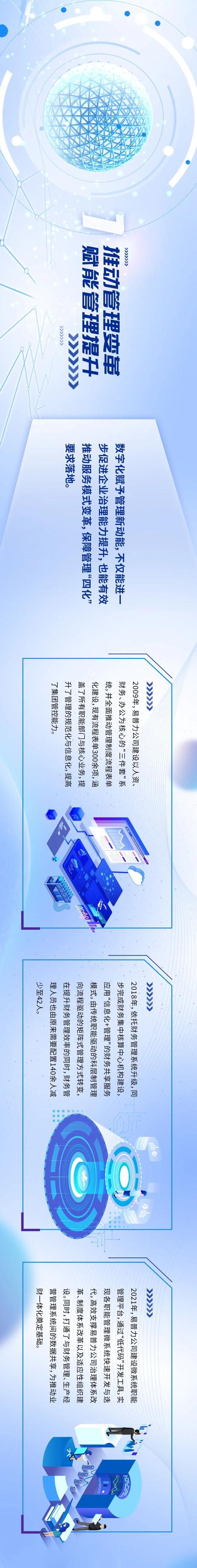 沧州网站建设,一场数字化转型的必胜之路