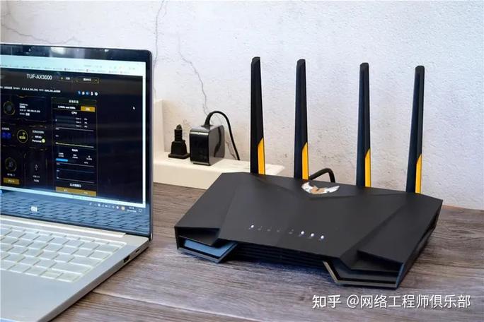 彻底走丢的网络设备，你真的知道它是谁吗？