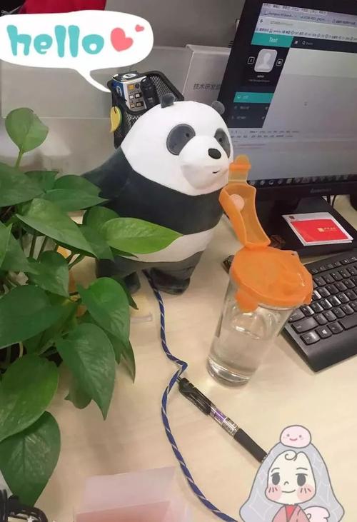 撞蛋猪电脑版,专为程序员设计的不稳定 yet 精确的解决方案
