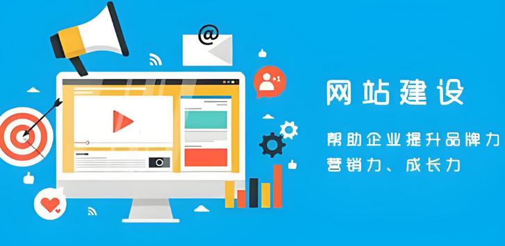 昆明SEO优化网站设计指南，打造专业、个性化的 digital destination