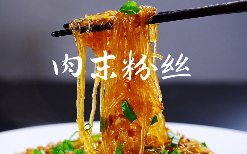 快手自助下单平台蚂蚁指南