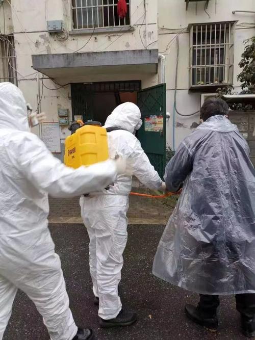 青剑湖疫情最新消息