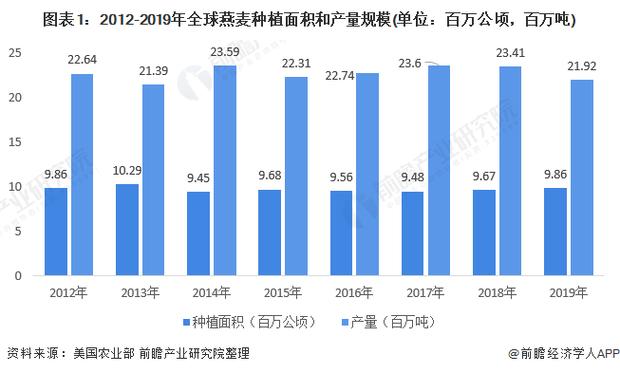 大鸭梨疫情最新消息，产品供应与市场反应分析