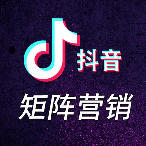 抖音自助涨粉24小时,快手业务围绕评价—提升粉丝粘性的秘密