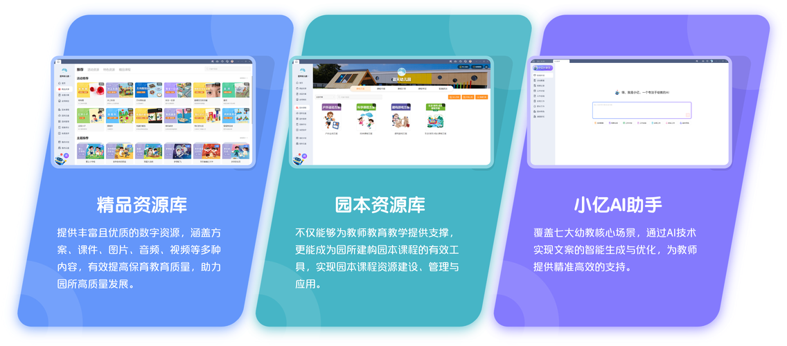 构建数字化 dashboard，你的必修课