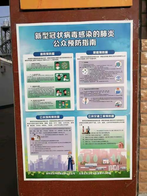 仙岩疫情最新消息，疫情的最新动态与应对指南