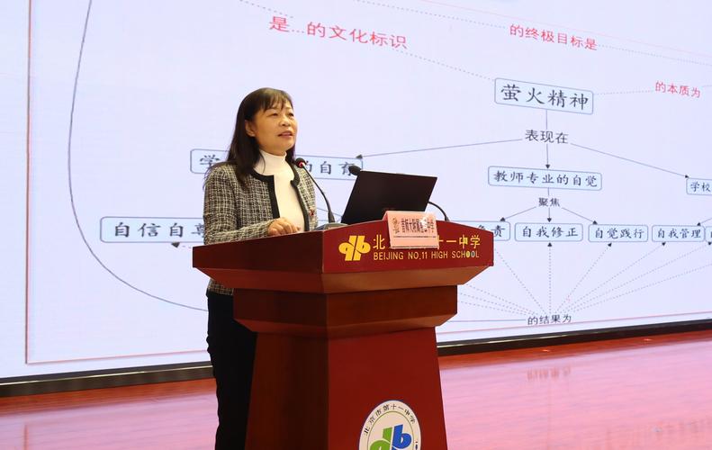 深入浅出,如何构建怀柔网络推广优化的高效策略