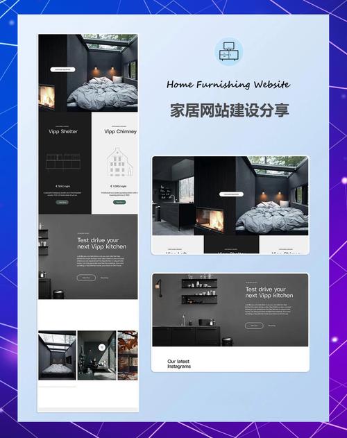 佛山，一个成功的品牌之都—如何打造自己独特的网站