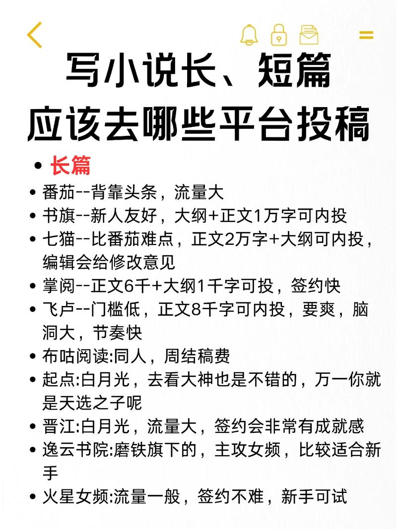 各位读者,今天我们要聊的不是传统电商平台,而是绝绝子!绝对绝绝子!