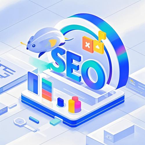 专做SEO，专做SEO！custom website optimization from zero to hero