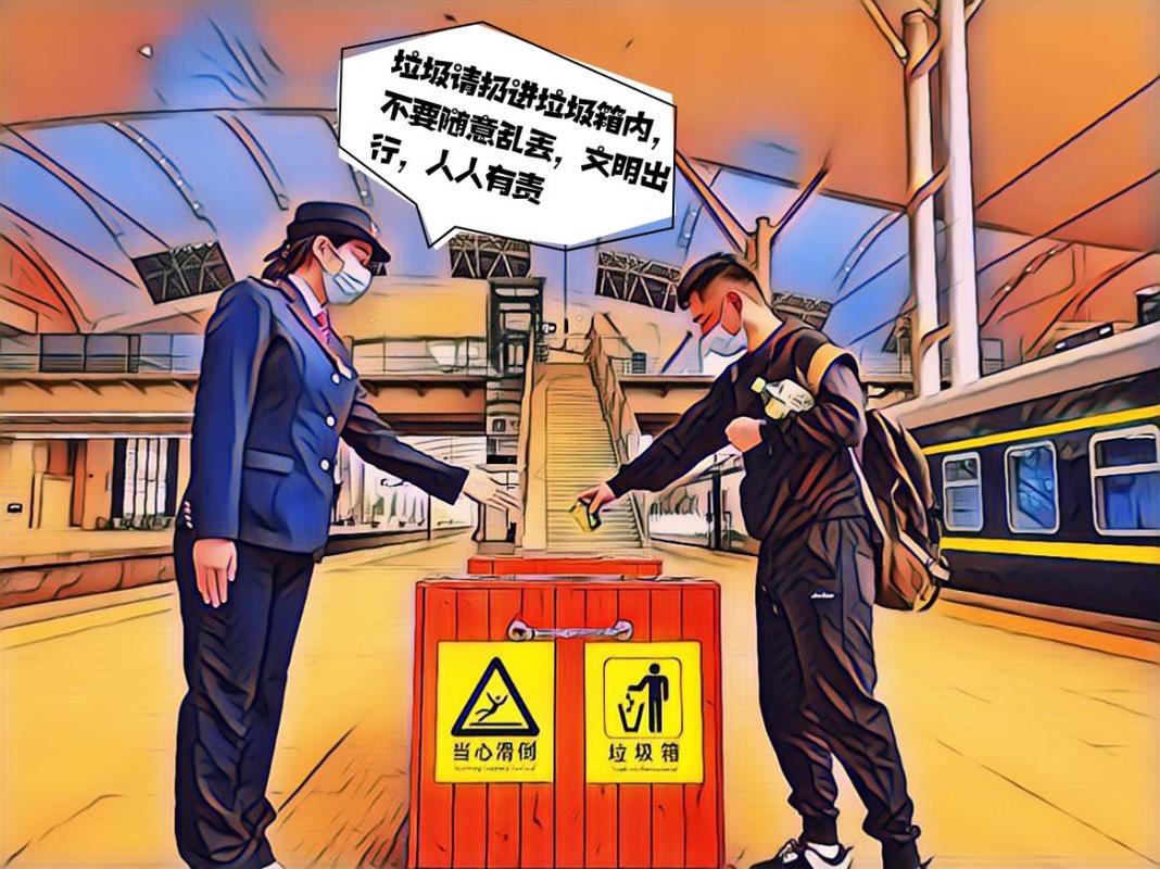 洛吉快速路疫情最新消息,你的安全之盾