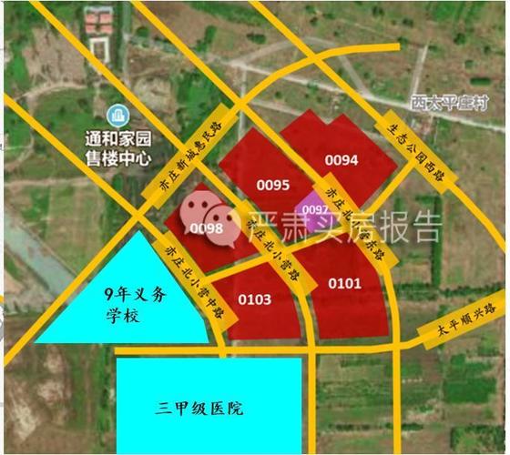 通州网站价格指南,帮助您找到最佳选择