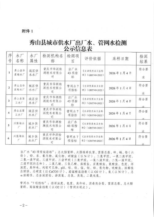 岚县滨河疫情最新消息