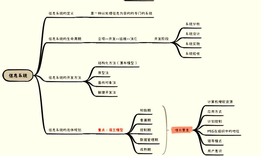 构建高效网络公司系统开发思维,从观察到优化,从经验到创新