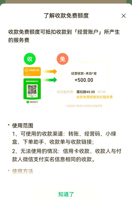 在抖音赞平台上,用户可以通过微信或支付宝进行赞,具体收费方式如下