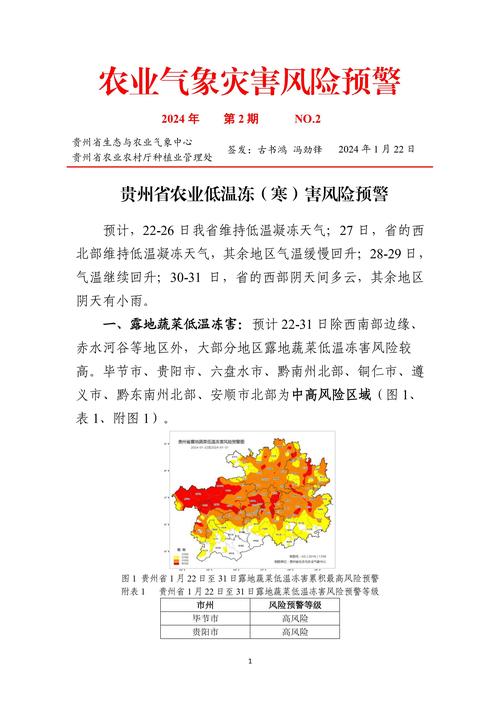 贵州疫情最新消息,防控措施升级,保障生命安全