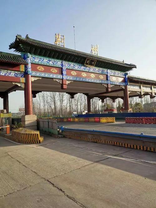 吉林疫情放炮了吗?最新消息来了!