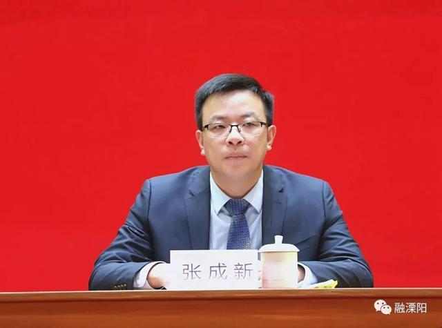 溧阳疫情最新通报，病毒、防控、医疗与未来展望