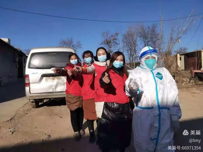 天津南营疫情最新消息,你可能还没了解过!