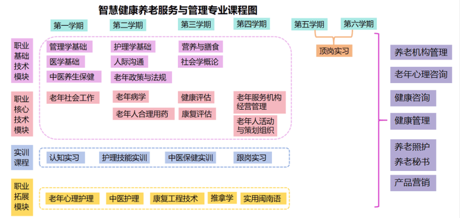 健康养老院网站建设指南,从设计到运营的全攻略