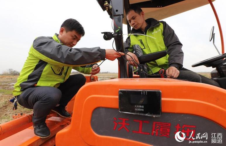 南昌力洋网络科技,助力企业成功,开启未来!