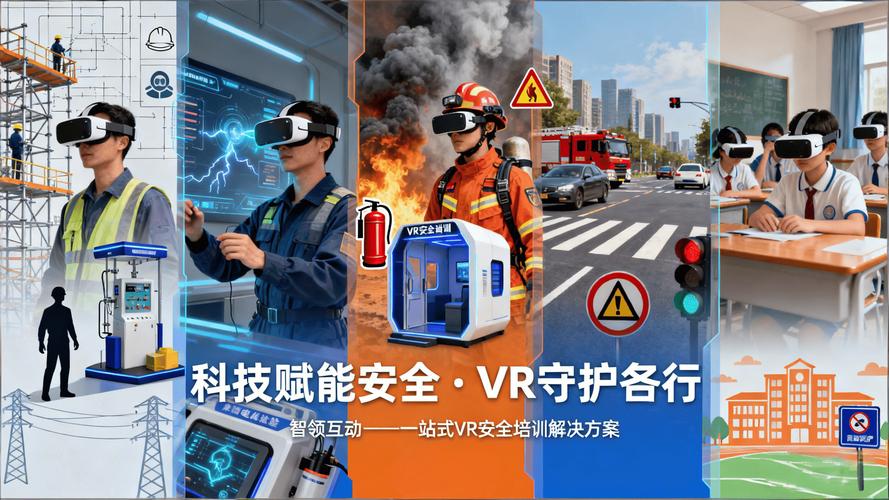 让您的VR世界更精彩,VR电脑配置指南
