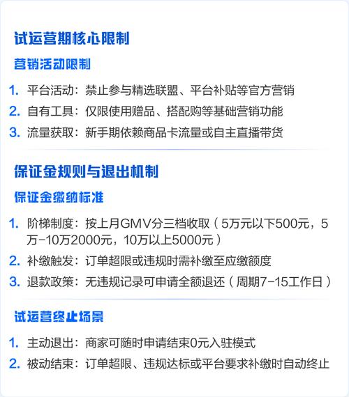 如何高效低价操作抖音自助交易与代币交易