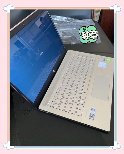 让你的笔记本成为TB5的超级电脑