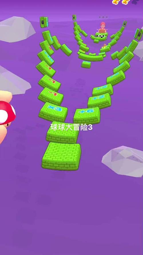 免费刷到手的QQ赞自助平台，球球大作战，让抖音用户更活跃