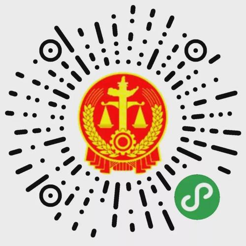 疫情最新信息,昔阳疫情现状及防控指南