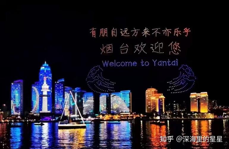疫情探秘,知乎烟台最新动态