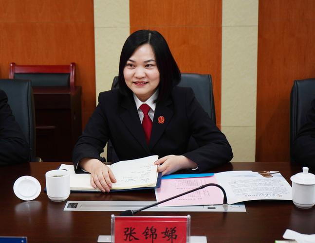 肥东网站建设指南,打造现代化新家园
