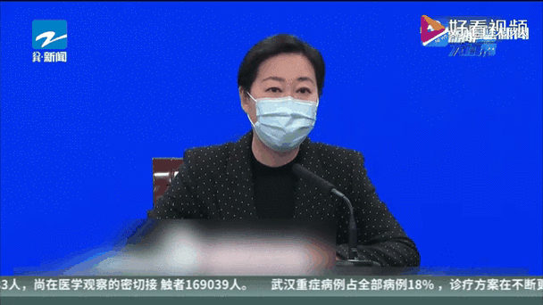 疫情最新消息，西郊疫情动态详解