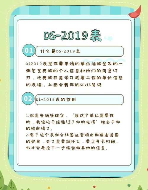 你是否也在为3元电脑配置216年而烦恼？今天，我将为你详细指南如何选择和配置一款预算在3元以内的电脑，让你在216年中获得更好的性能与体验。让我们一起来看看有哪些选项，以及如何优化它们！