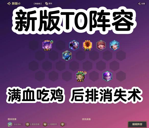 游戏配置,吃鸡超值配置推荐